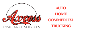 Axcess Insurance Services